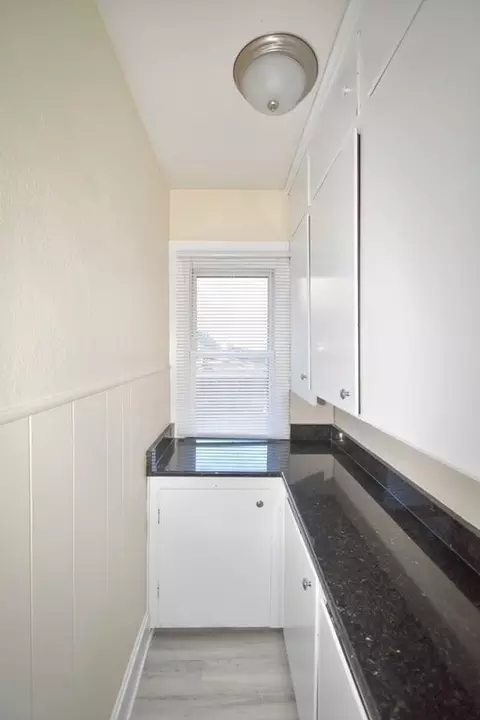 Kitchen - 116-118 Johnson St, Springfield, MA 01108 photo 2 of 4