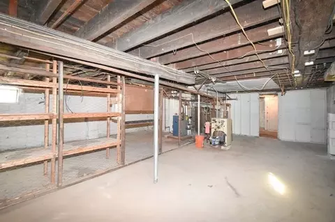 Other - 116-118 Johnson St, Springfield, MA 01108 photo 5 of 5