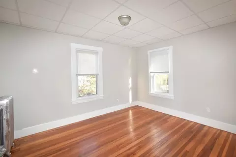 Other - 116-118 Johnson St, Springfield, MA 01108 photo 4 of 5