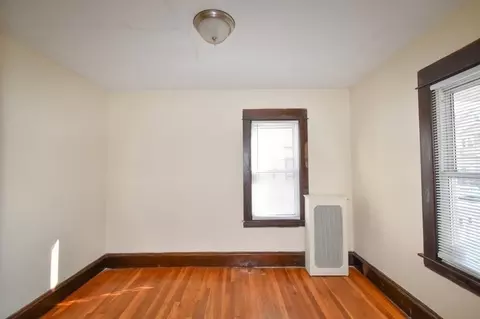 Bedroom - 116-118 Johnson St, Springfield, MA 01108 photo 2 of 4