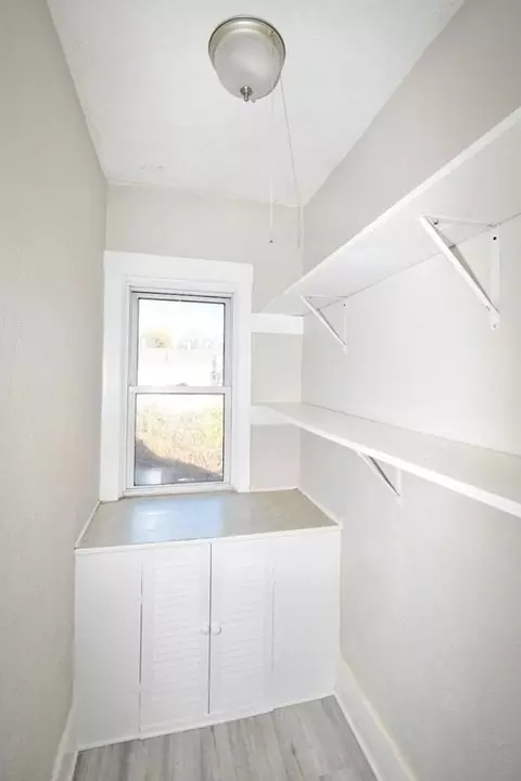 Other - 116-118 Johnson St, Springfield, MA 01108 photo 3 of 5