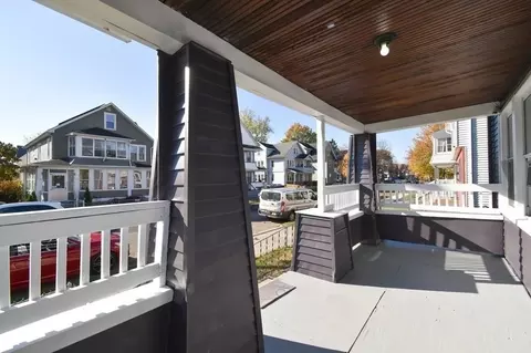 Exterior - 116-118 Johnson St, Springfield, MA 01108 photo 3 of 4