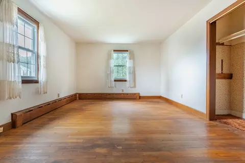 Bedroom - 355 Barnes, Fall River, MA 02723 photo 1 of 5