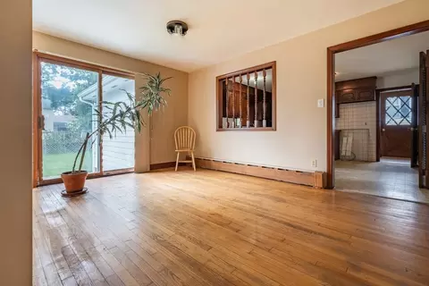 Living - 355 Barnes, Fall River, MA 02723 photo 1 of 7