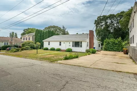 Other - 355 Barnes, Fall River, MA 02723 photo 1 of 6