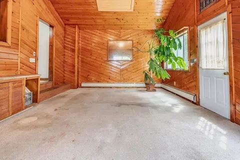 Living - 355 Barnes, Fall River, MA 02723 photo 6 of 7