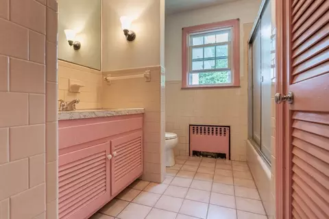 Bath - 355 Barnes, Fall River, MA 02723 photo 1 of 3