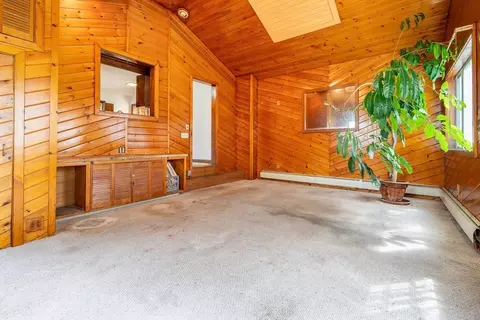 Living - 355 Barnes, Fall River, MA 02723 photo 7 of 7