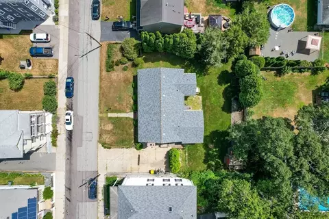 View/Area - 355 Barnes, Fall River, MA 02723 photo 1 of 1