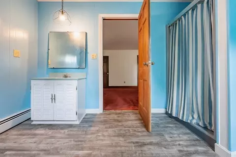 Bath - 355 Barnes, Fall River, MA 02723 photo 3 of 3