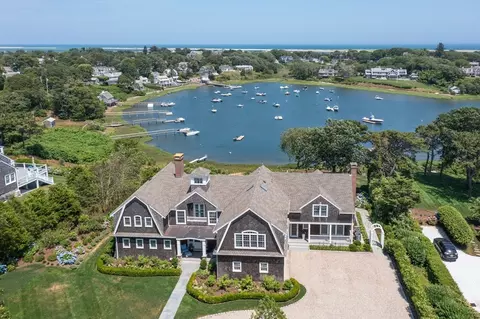 53 Gristmill, Chatham, MA 02633