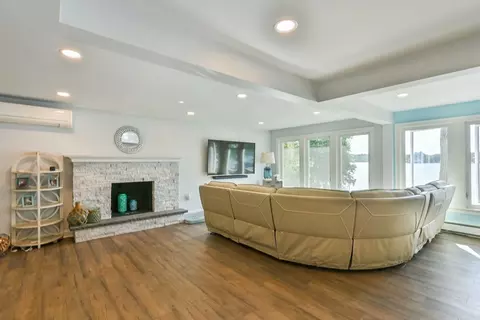 55 Colonial Rd, Webster, MA 01570 photo 27