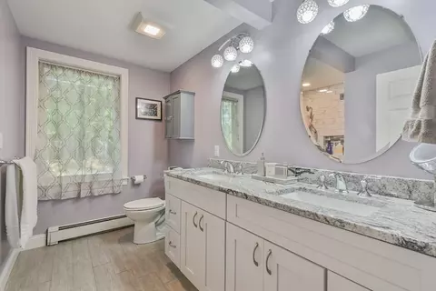 55 Colonial Rd, Webster, MA 01570 photo 35