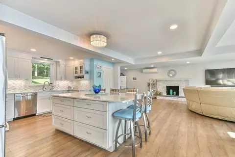 55 Colonial Rd, Webster, MA 01570 photo 21