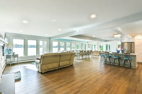 55 Colonial Rd, Webster, MA 01570 photo 28