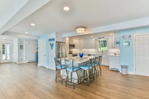 55 Colonial Rd, Webster, MA 01570 photo 16