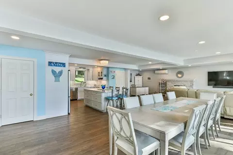 55 Colonial Rd, Webster, MA 01570 photo 31