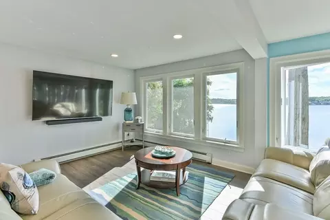 55 Colonial Rd, Webster, MA 01570 photo 26
