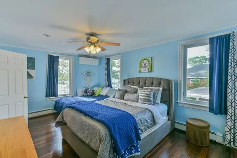 55 Colonial Rd, Webster, MA 01570 photo 38