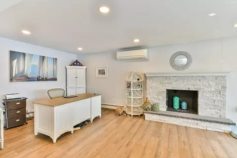 55 Colonial Rd, Webster, MA 01570 photo 29