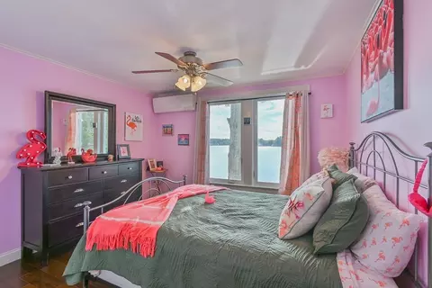 55 Colonial Rd, Webster, MA 01570 photo 40