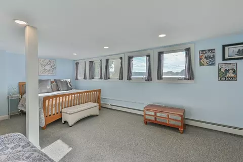 55 Colonial Rd, Webster, MA 01570 photo 42