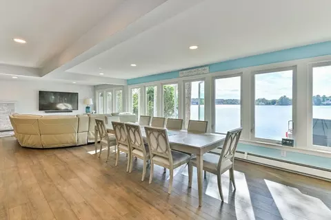 55 Colonial Rd, Webster, MA 01570 photo 24
