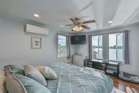 55 Colonial Rd, Webster, MA 01570 photo 34