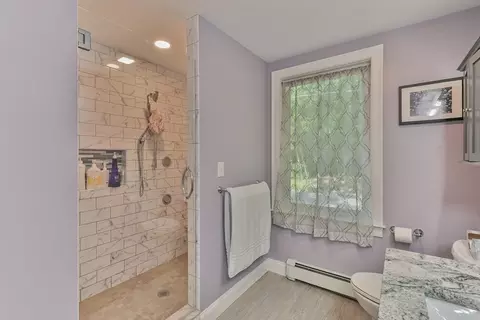 55 Colonial Rd, Webster, MA 01570 photo 36