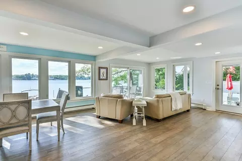 55 Colonial Rd, Webster, MA 01570 photo 30