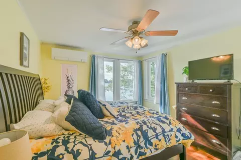 55 Colonial Rd, Webster, MA 01570 photo 39