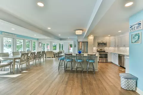 55 Colonial Rd, Webster, MA 01570 photo 15