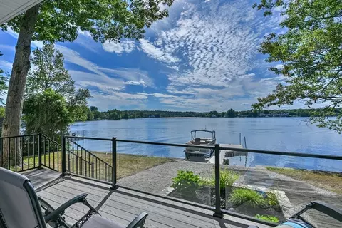 55 Colonial Rd, Webster, MA 01570 photo 7
