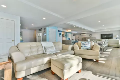 55 Colonial Rd, Webster, MA 01570 photo 32