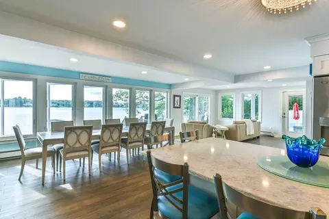 55 Colonial Rd, Webster, MA 01570 photo 18