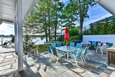 55 Colonial Rd, Webster, MA 01570 photo 9