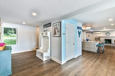 55 Colonial Rd, Webster, MA 01570 photo 33