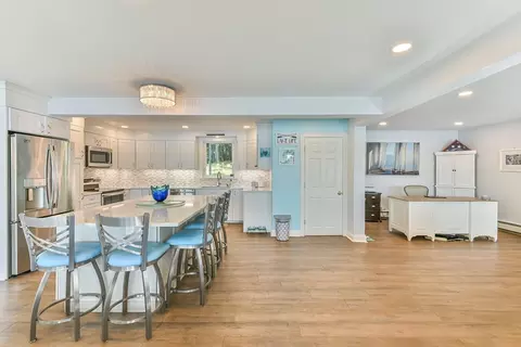 55 Colonial Rd, Webster, MA 01570 photo 17