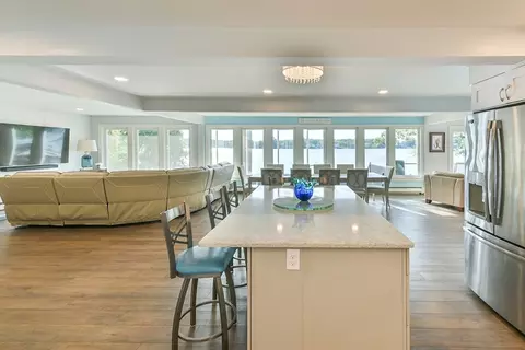 55 Colonial Rd, Webster, MA 01570 photo 19