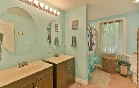 55 Colonial Rd, Webster, MA 01570 photo 41