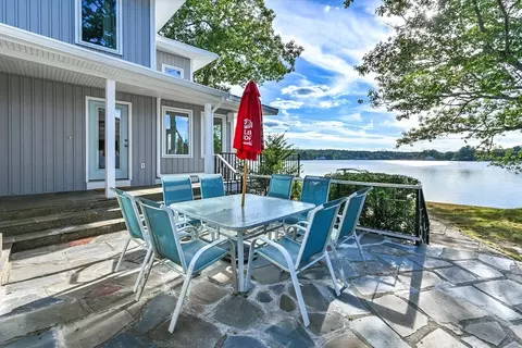 55 Colonial Rd, Webster, MA 01570 photo 10