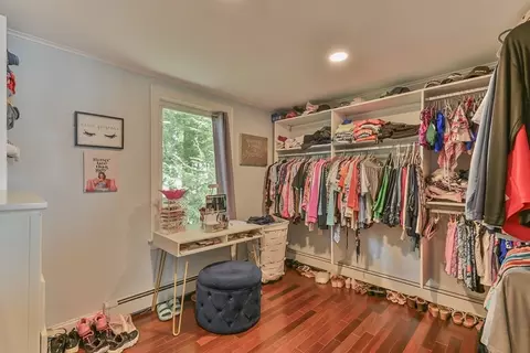 55 Colonial Rd, Webster, MA 01570 photo 37