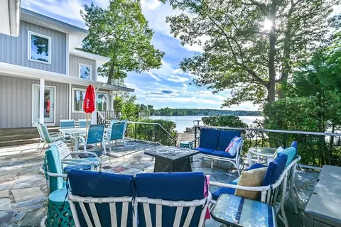 55 Colonial Rd, Webster, MA 01570 photo 11