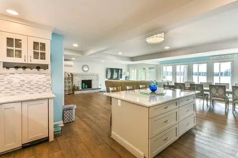 55 Colonial Rd, Webster, MA 01570 photo 20