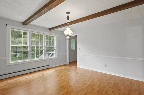 341 Central Turnpike Rd, Sutton, MA 01590 photo 11