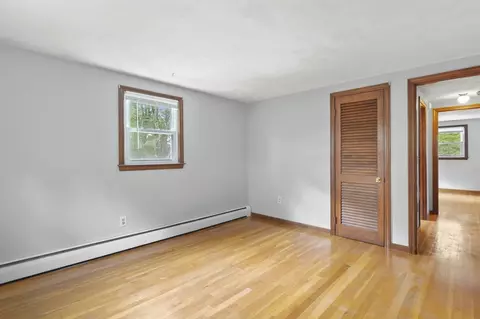 341 Central Turnpike Rd, Sutton, MA 01590 photo 15