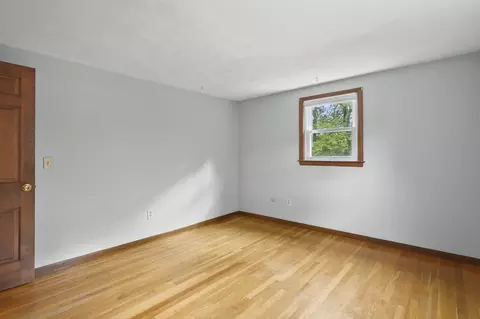 341 Central Turnpike Rd, Sutton, MA 01590 photo 16
