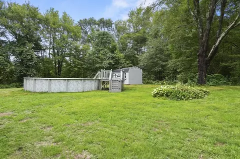 341 Central Turnpike Rd, Sutton, MA 01590 photo 20