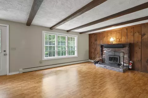 341 Central Turnpike Rd, Sutton, MA 01590 photo 8