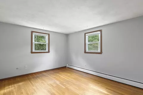 341 Central Turnpike Rd, Sutton, MA 01590 photo 17